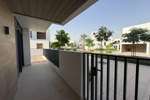 تاون هاوس في دبي 4 غرف نوم, 183 م² رقم 141423 - صورة 7