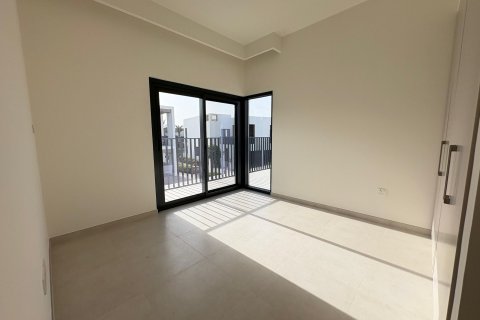 تاون هاوس في دبي 4 غرف نوم, 183 م² رقم 141423 - صورة 19