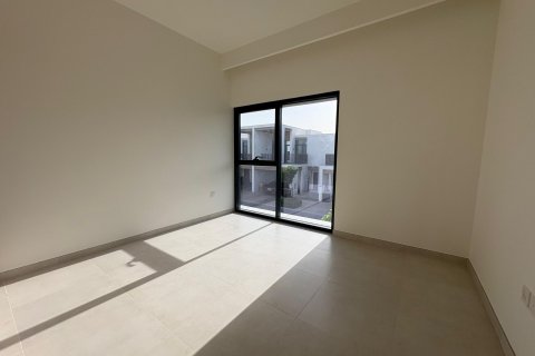 تاون هاوس في دبي 4 غرف نوم, 183 م² رقم 141423 - صورة 20