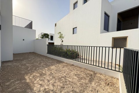 تاون هاوس في دبي 4 غرف نوم, 183 م² رقم 141423 - صورة 17