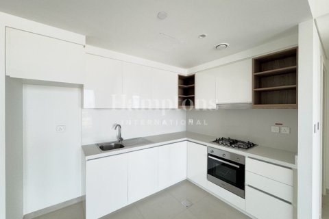 Appartement à Zabeel, Dubai, 1 chambre, 69.13005133 m², № 141430 - photo 10