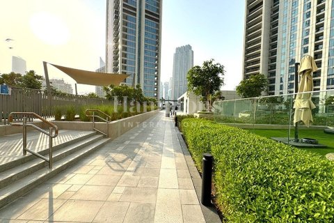 Appartement à Zabeel, Dubai, 1 chambre, 69.13005133 m², № 141430 - photo 4