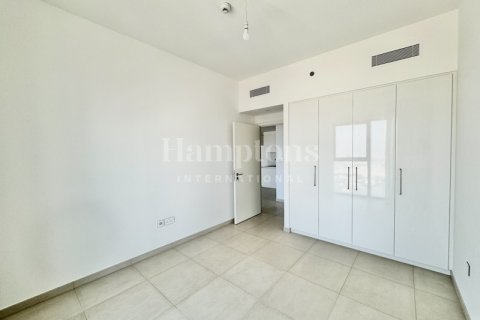 Appartement à Zabeel, Dubai, 1 chambre, 69.13005133 m², № 141430 - photo 7