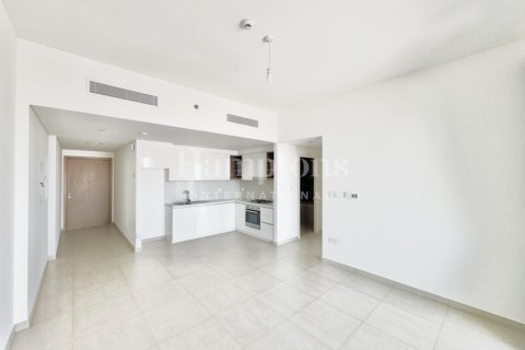 Appartement à Zabeel, Dubai, 1 chambre, 69.13005133 m², № 141430 - photo 8