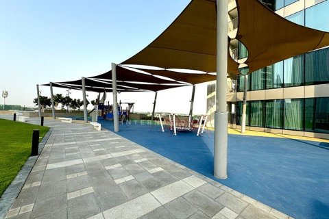 Appartement à Zabeel, Dubai, 1 chambre, 69.1301 m², № 141430