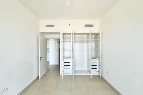 Appartement à Zabeel, Dubai, 1 chambre, 69.13005133 m², № 141430 - photo 3