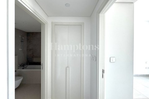 Appartement à Zabeel, Dubai, 1 chambre, 69.13005133 m², № 141430 - photo 2