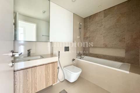 Appartement à Zabeel, Dubai, 1 chambre, 69.13005133 m², № 141430 - photo 11