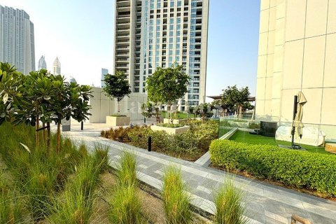 Appartement à Zabeel, Dubai, 1 chambre, 69.13005133 m², № 141430 - photo 6