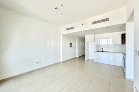 Appartement à Zabeel, Dubai, 1 chambre, 69.13005133 m², № 141430 - photo 9