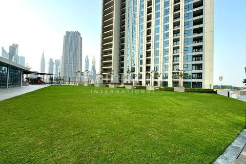 Appartement à Zabeel, Dubai, 1 chambre, 69.13005133 m², № 141430 - photo 5