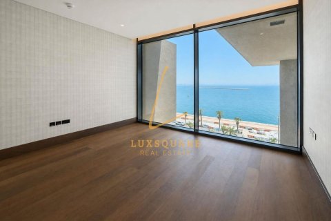 Apartamento en Palm Jumeirah, Dubai, 4 dormitorios, 599 m², № 141558 - foto 6