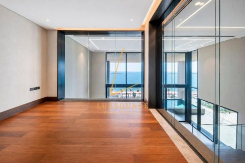Apartamento en Palm Jumeirah, Dubai, 4 dormitorios, 599 m², № 141558 - foto 4