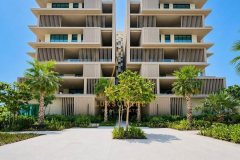 Apartamento en Palm Jumeirah, Dubai, 4 dormitorios, 599 m², № 141558 - foto 12