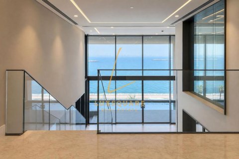 Apartamento en Palm Jumeirah, Dubai, 4 dormitorios, 599 m², № 141558 - foto 13