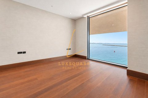 Apartamento en Palm Jumeirah, Dubai, 4 dormitorios, 599 m², № 141558 - foto 3