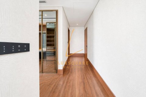 Apartamento en Palm Jumeirah, Dubai, 4 dormitorios, 599 m², № 141558 - foto 11