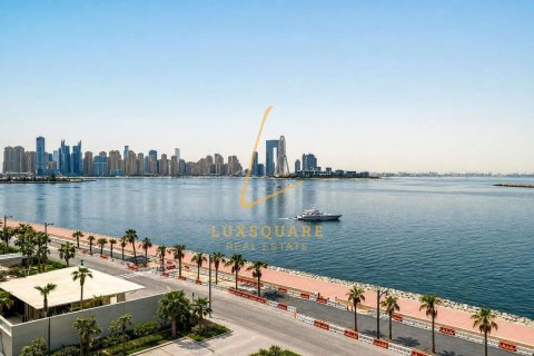 Apartamento en Palm Jumeirah, Dubai, 4 dormitorios, 599 m², № 141558 - foto 14