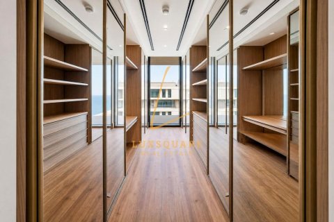 Apartamento en Palm Jumeirah, Dubai, 4 dormitorios, 599 m², № 141558 - foto 10