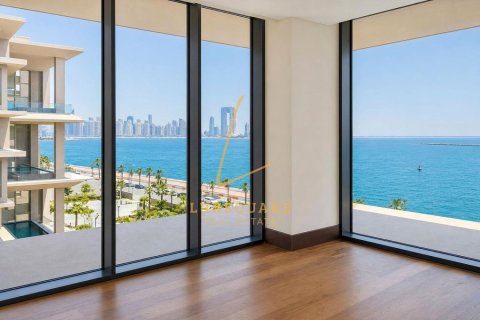 Apartamento en Palm Jumeirah, Dubai, 4 dormitorios, 599 m², № 141558 - foto 8