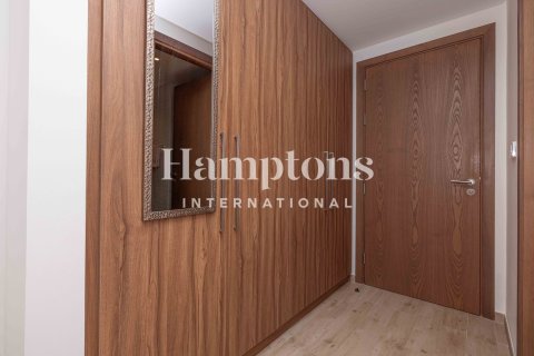 Appartement à City Walk Phase 2, Jumeirah, Dubai, 3 chambres, 192.77372500 m², № 141432 - photo 7