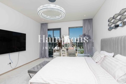 Appartement à City Walk Phase 2, Jumeirah, Dubai, 3 chambres, 192.77372500 m², № 141432 - photo 3