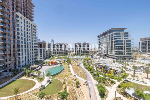 Appartement à City Walk Phase 2, Jumeirah, Dubai, 3 chambres, 192.77372500 m², № 141432 - photo 19