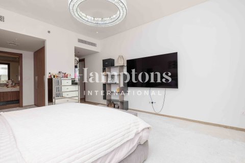 Appartement à City Walk Phase 2, Jumeirah, Dubai, 3 chambres, 192.77372500 m², № 141432 - photo 16