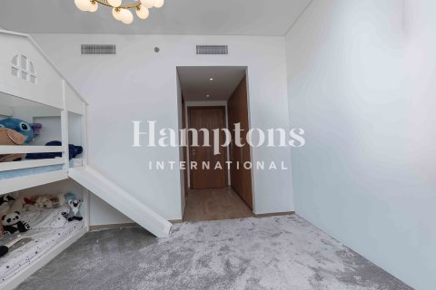 Appartement à City Walk Phase 2, Jumeirah, Dubai, 3 chambres, 192.77372500 m², № 141432 - photo 5