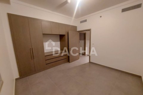 Appartement à Dubai Creek Harbour (The Lagoons), Dubai, 3 chambres, 137 m², № 110420 - photo 16