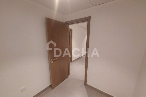 Appartement à Dubai Creek Harbour (The Lagoons), Dubai, 3 chambres, 137 m², № 110420 - photo 6