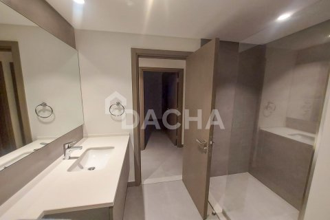 Appartement à Dubai Creek Harbour (The Lagoons), Dubai, 3 chambres, 137 m², № 110420 - photo 7