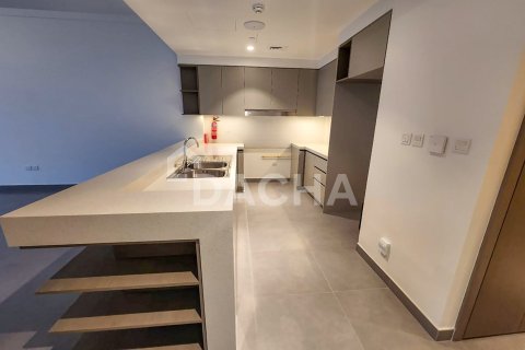 Appartement à Dubai Creek Harbour (The Lagoons), Dubai, 3 chambres, 137 m², № 110420 - photo 17