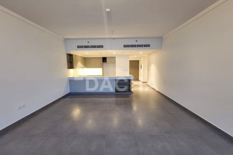 Appartement à Dubai Creek Harbour (The Lagoons), Dubai, 3 chambres, 137 m², № 110420 - photo 18