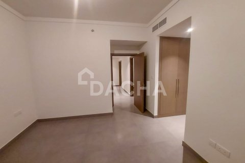 Appartement à Dubai Creek Harbour (The Lagoons), Dubai, 3 chambres, 137 m², № 110420 - photo 15