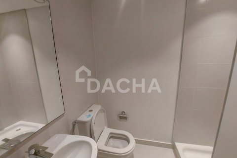 Appartement à Dubai Creek Harbour (The Lagoons), Dubai, 3 chambres, 137 m², № 110420 - photo 14