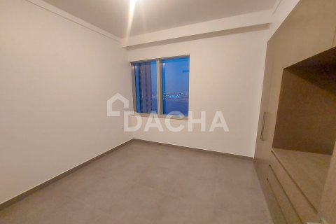 Appartement à Dubai Creek Harbour (The Lagoons), Dubai, 3 chambres, 137 m², № 110420 - photo 8