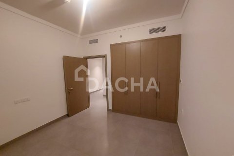 Appartement à Dubai Creek Harbour (The Lagoons), Dubai, 3 chambres, 137 m², № 110420 - photo 12