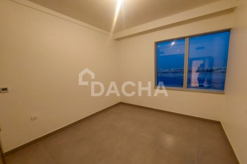 Appartement à Dubai Creek Harbour (The Lagoons), Dubai, 3 chambres, 137 m², № 110420 - photo 13