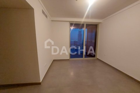 Appartement à Dubai Creek Harbour (The Lagoons), Dubai, 3 chambres, 137 m², № 110420 - photo 9