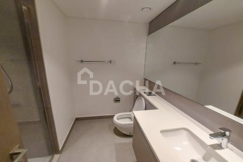 Appartement à Dubai Creek Harbour (The Lagoons), Dubai, 3 chambres, 137 m², № 110420 - photo 10