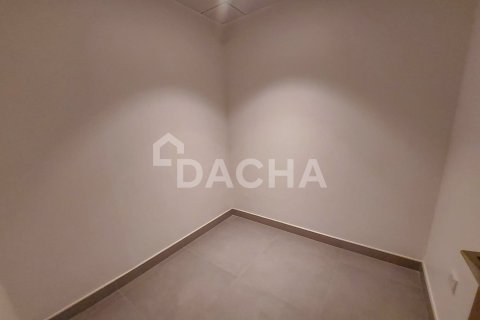 Appartement à Dubai Creek Harbour (The Lagoons), Dubai, 3 chambres, 137 m², № 110420 - photo 11
