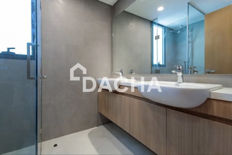 Villa à Villanova, Dubai Land, Dubai, 3 chambres, 181 m², № 110418 - photo 6
