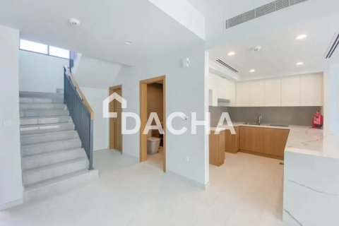 Villa à Villanova, Dubai Land, Dubai, 3 chambres, 181 m², № 110418 - photo 9