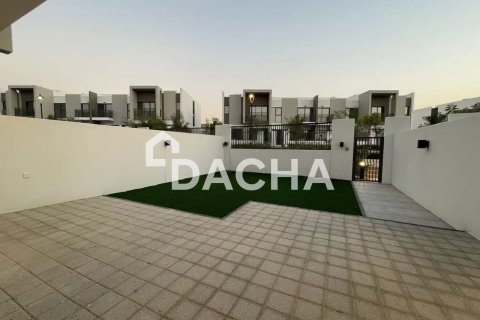 Villa à Villanova, Dubai Land, Dubai, 3 chambres, 181 m², № 110418