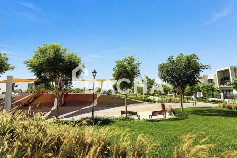 Villa à Villanova, Dubai Land, Dubai, 3 chambres, 181 m², № 110418 - photo 4