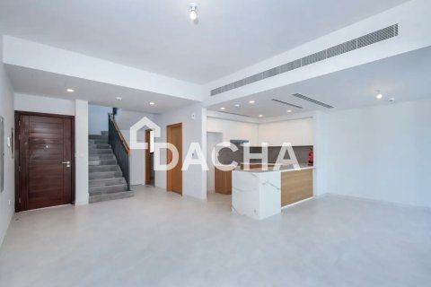 Villa à Villanova, Dubai Land, Dubai, 3 chambres, 181 m², № 110418 - photo 10