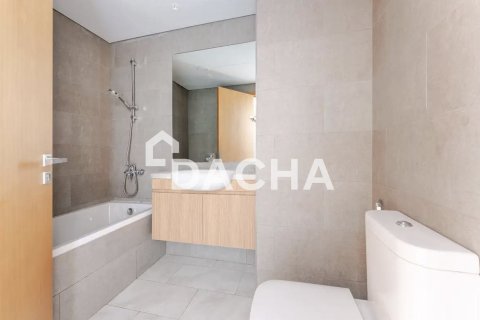 Villa à Villanova, Dubai Land, Dubai, 3 chambres, 181 m², № 110418 - photo 5