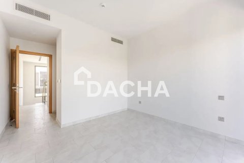 Villa à Villanova, Dubai Land, Dubai, 3 chambres, 181 m², № 110418 - photo 7