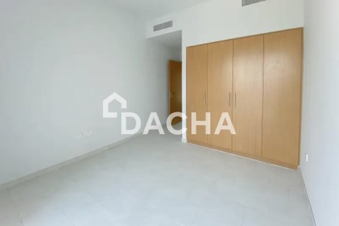 Villa à Villanova, Dubai Land, Dubai, 3 chambres, 181 m², № 110418 - photo 8